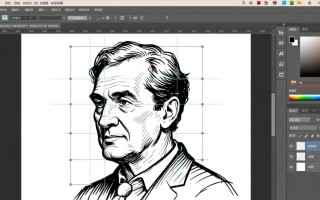 sketch软件windows版在哪里下载？安全吗？功能全吗？