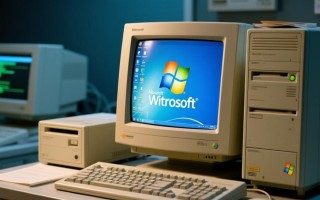 Windows XP删除弹窗一直弹出怎么办？彻底解决方法分享！