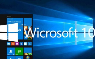 Windows10 CIF文件打不开怎么办？解决方法有哪些？