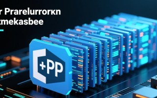 PHP数组处理大数据会内存溢出吗？优化技巧有哪些？