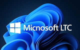 Windows 10 LTSC密钥哪里找？正版激活密钥有哪些？