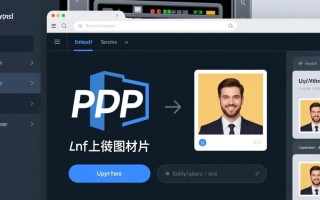php上传图片到服务器，如何安全高效实现？