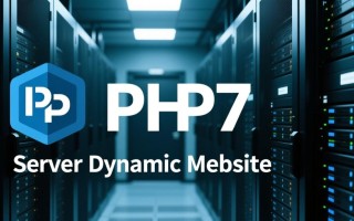 php7用什么数据库