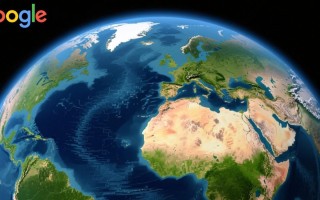 Google Earth最新版下载在哪里？安全免费下载方法是什么？