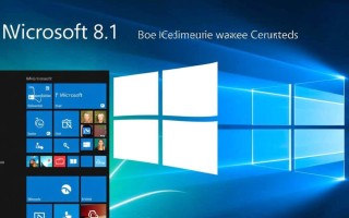 Windows8.1如何正确安装与配置CUDA？