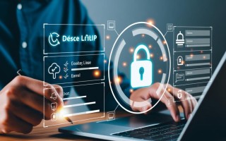 PHP如何限制IP访问？实现方法与代码示例分享