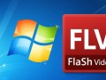Windows FLV硬解卡顿怎么办？硬件加速设置方法详解