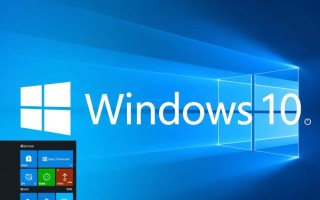 Windows 10怎么用Magnet下载？ Magnet工具在Win10能用吗？