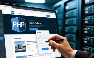 php如何高效安全地从数据库取数据并处理结果集？