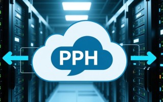 php项目如何部署到云服务器？新手详细步骤指南