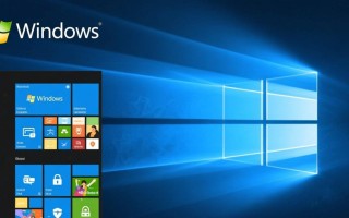 如何永久获取Windows管理员权限且不被系统回收？