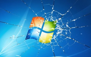 Windows系统损坏映象后如何修复？数据能救回来吗？