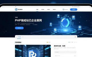 PHP开发手机端网站，如何适配不同机型与屏幕尺寸？