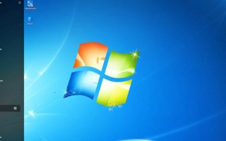 windows语言怎么修改