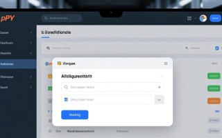 php数据库配置文件代码中，用户名密码等敏感信息如何安全存储？