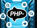 php怎么进数据库？新手入门步骤与代码示例详解