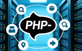 php怎么进数据库？新手入门步骤与代码示例详解