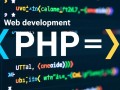 PHP正则表达式域名检测工具下载