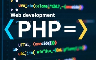 PHP正则表达式域名检测工具下载