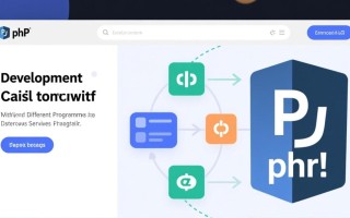 phpcms链接dede数据库