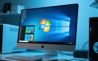 电脑Windows系统有哪些实用功能与隐藏技巧？