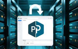 php按时备份数据库