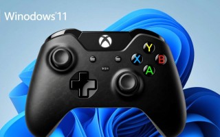 win10/win11手柄驱动最新版下载在哪？官方渠道安全吗？