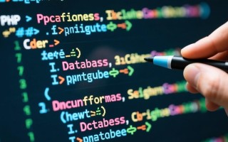 php如何替换文件中的数据库连接信息？