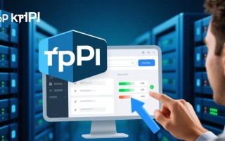 PHP数组查询数据库工具下载
