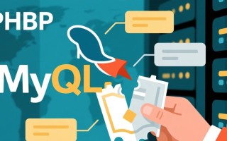 php如何彻底删除mysql数据表中的记录？