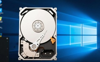 Windows硬盘ID命令是什么？如何查看硬盘唯一标识符？