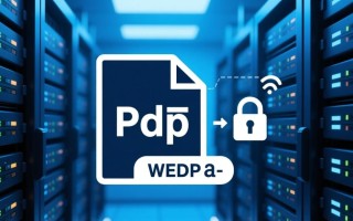 php文件上传到数据库时，如何正确存储与避免安全风险？