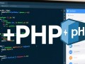 php文档课程适合零基础吗？从入门到精通要多久？