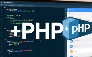 php文档课程适合零基础吗？从入门到精通要多久？