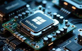 超频后卡Windows怎么办？解决方法有哪些？