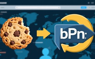 PHP Cookie如何实现二级域名共享？跨域读取技巧有哪些？