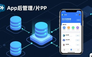 php怎样请求app数据库