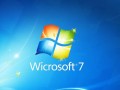 Windows 7粘贴复制失败怎么办？解决方法有哪些？