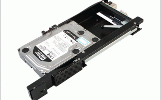 Windows动态磁盘快照如何创建与恢复？