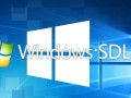 Windows SDK 8示例哪里找？下载安装教程及常见问题解答