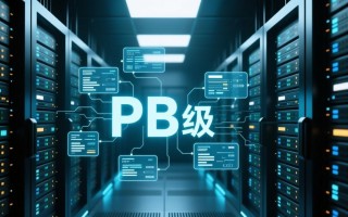 pb如何同时连接多个数据库并实现数据同步？