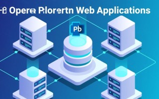 php多数据库支持的应用程序设计