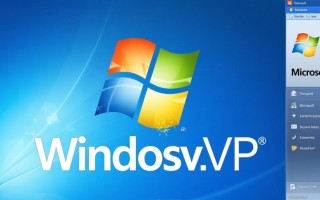 windows xp窗口下载