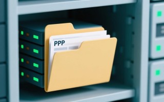 php文件存储数据