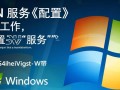 Windows SVN服务配置详细步骤是怎样的？新手也能快速上手吗？