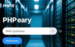 php从数据库查询数据时如何避免慢查询和内存溢出？