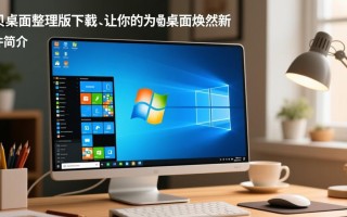 小贝桌面整理最新版下载哪里安全可靠？