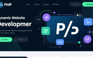 PHP动态网站开发有哪些实用小技巧能提升效率？