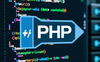 PHP从数据库收集数据后，如何正确关闭连接避免资源泄露？