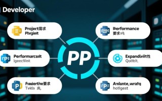 PHP如何选择数据库？不同场景下选型指南与注意事项